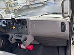 Used 2019 Freightliner M2 106 Conventional Cab Box Truck with Liftgate for sale #221929 - photo 21