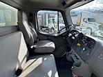 Used 2019 Freightliner M2 106 Conventional Cab Box Truck with Liftgate for sale #221929 - photo 22