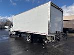 Used 2019 Freightliner M2 106 Conventional Cab Box Truck with Liftgate for sale #221929 - photo 6