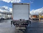 Used 2019 Freightliner M2 106 Conventional Cab Box Truck with Liftgate for sale #221929 - photo 7