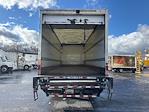 Used 2019 Freightliner M2 106 Conventional Cab Box Truck with Liftgate for sale #221929 - photo 8