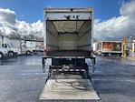 Used 2019 Freightliner M2 106 Conventional Cab Box Truck with Liftgate for sale #221929 - photo 9
