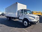 Used 2019 Freightliner M2 106 Conventional Cab Box Truck with Liftgate for sale #221930 - photo 1