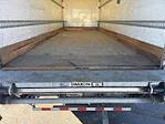 Used 2019 Freightliner M2 106 Conventional Cab Box Truck with Liftgate for sale #221930 - photo 10