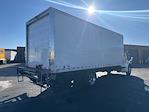 Used 2019 Freightliner M2 106 Conventional Cab Box Truck with Liftgate for sale #221930 - photo 13