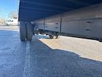 Used 2019 Freightliner M2 106 Conventional Cab Box Truck with Liftgate for sale #221930 - photo 14