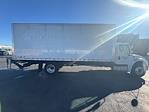 Used 2019 Freightliner M2 106 Conventional Cab Box Truck with Liftgate for sale #221930 - photo 15