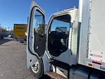 Used 2019 Freightliner M2 106 Conventional Cab Box Truck with Liftgate for sale #221930 - photo 16