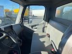 Used 2019 Freightliner M2 106 Conventional Cab Box Truck with Liftgate for sale #221930 - photo 19