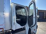 Used 2019 Freightliner M2 106 Conventional Cab Box Truck with Liftgate for sale #221930 - photo 20