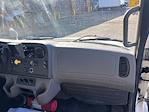 Used 2019 Freightliner M2 106 Conventional Cab Box Truck with Liftgate for sale #221930 - photo 21