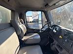 Used 2019 Freightliner M2 106 Conventional Cab Box Truck with Liftgate for sale #221930 - photo 22