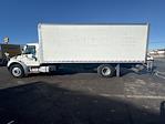 Used 2019 Freightliner M2 106 Conventional Cab Box Truck with Liftgate for sale #221930 - photo 4