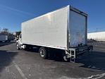 Used 2019 Freightliner M2 106 Conventional Cab Box Truck with Liftgate for sale #221930 - photo 6
