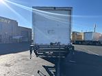 Used 2019 Freightliner M2 106 Conventional Cab Box Truck with Liftgate for sale #221930 - photo 7