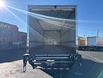 Used 2019 Freightliner M2 106 Conventional Cab Box Truck with Liftgate for sale #221930 - photo 8