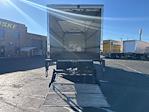 Used 2019 Freightliner M2 106 Conventional Cab Box Truck with Liftgate for sale #221930 - photo 9