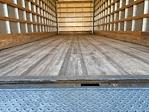 Used 2019 Freightliner M2 106 Conventional Cab Box Truck with Liftgate for sale #221956 - photo 10