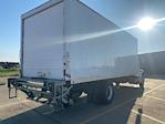 Used 2019 Freightliner M2 106 Conventional Cab Box Truck with Liftgate for sale #221956 - photo 13