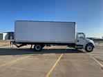 Used 2019 Freightliner M2 106 Conventional Cab Box Truck with Liftgate for sale #221956 - photo 15