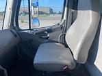 Used 2019 Freightliner M2 106 Conventional Cab Box Truck with Liftgate for sale #221956 - photo 19