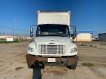 Used 2019 Freightliner M2 106 Conventional Cab Box Truck with Liftgate for sale #221956 - photo 2