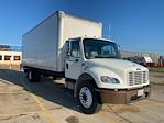 Used 2019 Freightliner M2 106 Conventional Cab Box Truck with Liftgate for sale #221956 - photo 3