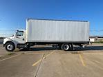 Used 2019 Freightliner M2 106 Conventional Cab Box Truck with Liftgate for sale #221956 - photo 4
