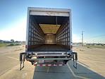 Used 2019 Freightliner M2 106 Conventional Cab Box Truck with Liftgate for sale #221956 - photo 8