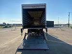 Used 2019 Freightliner M2 106 Conventional Cab Box Truck with Liftgate for sale #221956 - photo 9