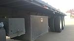 Used 2019 Freightliner M2 106 Conventional Cab Flatbed Truck for sale #221980 - photo 5