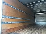 Used 2019 Hino 268A Single Cab Box Truck with Liftgate for sale #222006 - photo 11