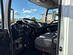 Used 2019 Hino 268A Single Cab Box Truck with Liftgate for sale #222006 - photo 16