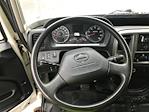 Used 2019 Hino 268A Single Cab Box Truck with Liftgate for sale #222006 - photo 18