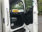 Used 2019 Hino 268A Single Cab Box Truck with Liftgate for sale #222006 - photo 20