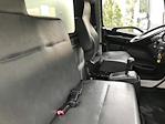Used 2019 Hino 268A Single Cab Box Truck with Liftgate for sale #222006 - photo 22