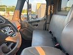Used 2019 Freightliner M2 106 Conventional Cab Flatbed Truck for sale #222011 - photo 19