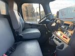 Used 2019 Freightliner M2 106 Conventional Cab Flatbed Truck for sale #222011 - photo 22