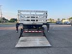 Used 2019 Freightliner M2 106 Conventional Cab Flatbed Truck for sale #222011 - photo 9