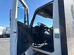 Used 2019 International DuraStar 4400 Flatbed Truck for sale #222102 - photo 11