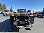Used 2019 International DuraStar 4400 Flatbed Truck for sale #222102 - photo 7