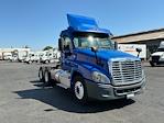 Used 2019 Freightliner Cascadia Detroit DD13 Semi Truck for sale #222116 - photo 1