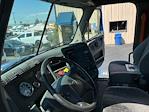 Used 2019 Freightliner Cascadia Detroit DD13 Semi Truck for sale #222116 - photo 10