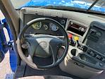 Used 2019 Freightliner Cascadia Detroit DD13 Semi Truck for sale #222116 - photo 11