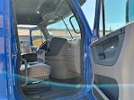 Used 2019 Freightliner Cascadia Detroit DD13 Semi Truck for sale #222116 - photo 12