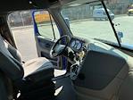 Used 2019 Freightliner Cascadia Detroit DD13 Semi Truck for sale #222116 - photo 14