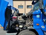 Used 2019 Freightliner Cascadia Detroit DD13 Semi Truck for sale #222116 - photo 16