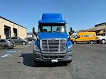 Used 2019 Freightliner Cascadia Detroit DD13 Semi Truck for sale #222116 - photo 2