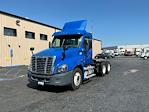 Used 2019 Freightliner Cascadia Detroit DD13 Semi Truck for sale #222116 - photo 3