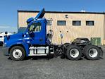 Used 2019 Freightliner Cascadia Detroit DD13 Semi Truck for sale #222116 - photo 4